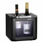 BARTSCHER - Refroidisseur de bouteilles 2FL-100 2 bouteilles