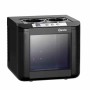BARTSCHER - Refroidisseur de bouteilles 2FL-100 2 bouteilles