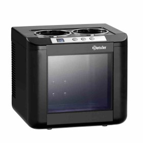 BARTSCHER - Refroidisseur de bouteilles 2FL-100 2 bouteilles