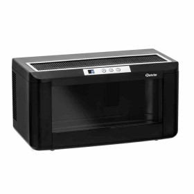 BARTSCHER - Refroidisseur de bouteilles 4FLS-10 4-5 bouteilles