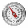 BARTSCHER - Thermomètre A1020 KTP