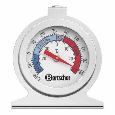 BARTSCHER - Thermomètre A300