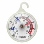 BARTSCHER - Thermomètre A500