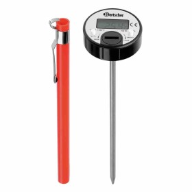 BARTSCHER - Thermomètre D3000 KTP