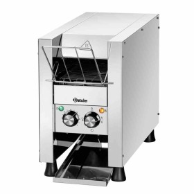 BARTSCHER - Toaster à convoyeur Mini-XS