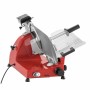 BARTSCHER - Trancheuse 300 R Plus Ø lame 300 mm