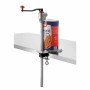 BARTSCHER - Ouvre-boîte KB565