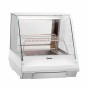 BARTSCHER - Vitrine chauffante 1x GN 1/1 85 L