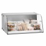 BARTSCHER - Vitrine réfrigérée 40 L