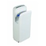 Sèche-mains vertical pour sanitaires - SERIAPRO