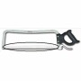 L2G - Lame inox rechange 550 pour scie parisienne 500 mm