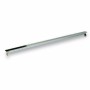 L2G - Barre de séparation clipsable L. 530 mm maintien bacs GN 1/1
