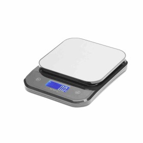 L2G - Balance électronique précision 10kg retro éclairage LCD portée 10 kg précision 1 gr
