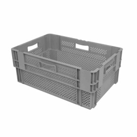 L2G - Bac de préparation pour drive en PP 60 L 