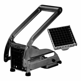 L2G - Coupe frites inox 