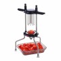 L2G - Coupe tomates 8 sections version haute 