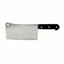 L2G - Couperet charcutier 850g L.210mm manche ABS noir