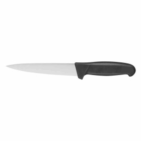 L2G - Couteau à munster L. 170 mm manche noir