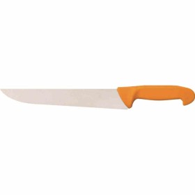 L2G - Couteau boucher lame 240 mm