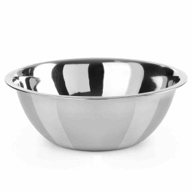 L2G - Cul de poule inox H. 118 mm Ø 300 mm