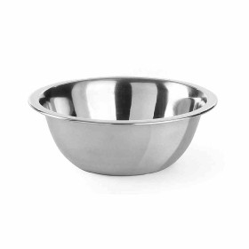 L2G - Cul de poule inox H. 55 mm Ø 158 mm