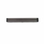 L2G - Porte couteaux magnetique L. 300 mm 