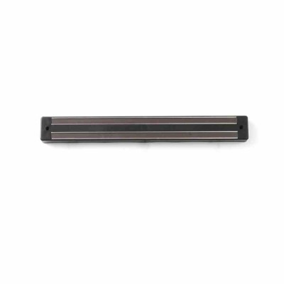 L2G - Porte couteaux magnetique L. 300 mm 