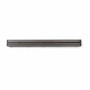 L2G - Porte couteaux magnetique L. 450 mm 