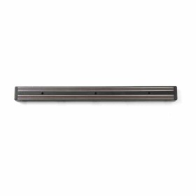 L2G - Porte couteaux magnetique L. 600 mm 