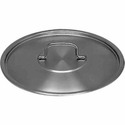 L2G - Couvercle universel inox Ø 500 mm