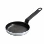 L2G - Poêle a blinis aluminium anti-adhésive 