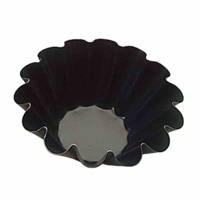 L2G - Moule à brioches exopan Ø 160xH. 65 