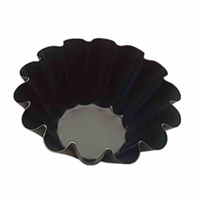 L2G - Moule à brioches exopan Ø 220xH. 86 