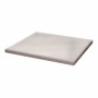 L2G - Plaque de découpe poly blanche 600x400 mm