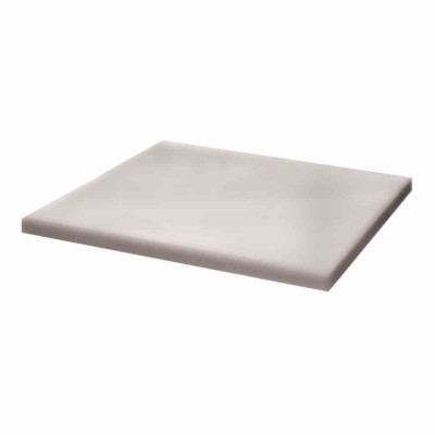 L2G - Plaque de découpe poly blanche 600x400 mm