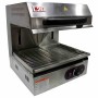 L2G - Salamandre L. 450mm plafond mobile 