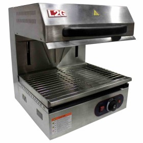 L2G - Salamandre L. 450mm plafond mobile 