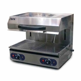 L2G - Salamandre L. 600 mm plafond mobile 