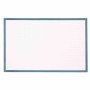 L2G - Toile de cuisson silicone anti-adhésive 400x300 mm