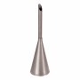 L2G - Douille inox petits choux 