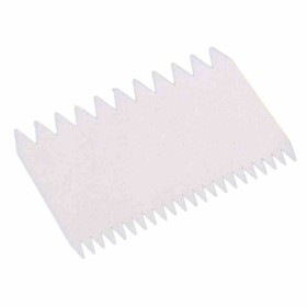 L2G - Peigne à decor 