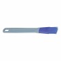 L2G - Pinceau de cuisine plat silicone 235x35 mm
