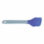 L2G - Pinceau de cuisine plat silicone 235x50 mm