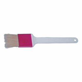 L2G - Pinceau patissier en polypropylène L. 240 mm P. 50 mm