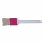 L2G - Pinceau patissier en polypropylène L. 240 mm P. 75 mm