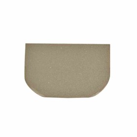 L2G - Raclette en polypropylène dimensions 147 x 100 mm