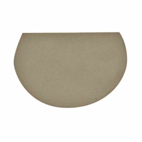 L2G - Raclette en polypropylène dimensions 200 x 150 mm