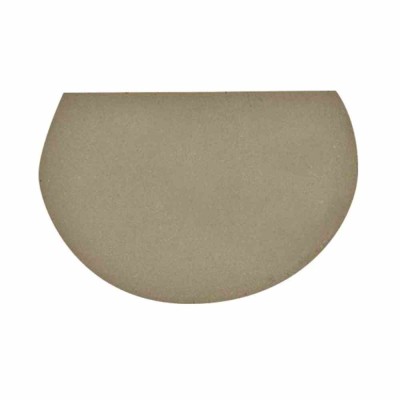 L2G - Raclette en polypropylène dimensions 200 x 150 mm