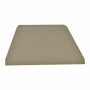 L2G - Raclette en polypropylène dimensions 215 x 125 mm