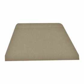 L2G - Raclette en polypropylène dimensions 215 x 125 mm